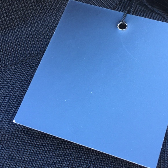 𝓣𝓱𝓲𝓼 𝓘𝓽𝓮𝓶 𝓗𝓪𝓼 𝓑𝓮𝓮𝓷 𝓢𝓸𝓵𝓭 - Picture 8 of 10